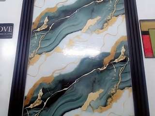 alondra-wile — вебкам-модель онлайн на camsoda