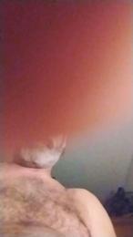 69torero — Cam4 stream photo (Feb 2026)