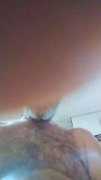 69torero — Cam4 stream photo (Mar 2026)