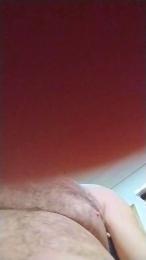 69torero — Cam4 stream photo (Mar 2026)