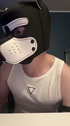 Jason_S223 — Stripchat stream photo (Apr 2026)