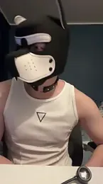 Jason_S223 — Stripchat stream photo (Apr 2026)