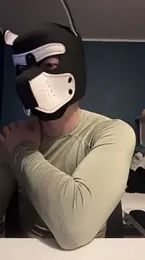 Jason_S223 — stripchat