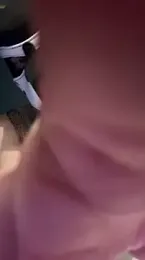 Jason_S223 — Stripchat stream photo (Apr 2026)