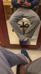 francesc80 — вебкам-модель онлайн на cam4