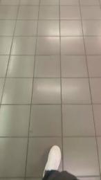 francesc80 — вебкам-модель онлайн на cam4