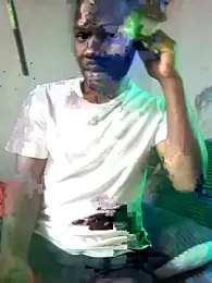 Petrossa — Stripchat stream photo (Mar 2026)