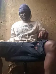 Petrossa — Stripchat stream photo (Mar 2026)