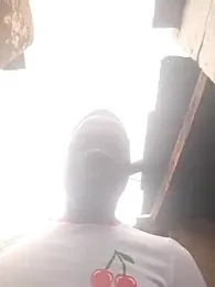 Petrossa — Stripchat stream photo (Mar 2026)