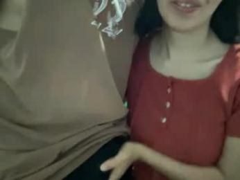 arigato666 — Chaturbate stream photo (Mar 2026)