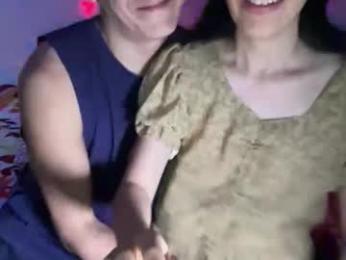 arigato666 — Chaturbate stream photo (Mar 2026)