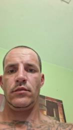 ToTrue87 — Cam4 stream photo (Mar 2026)