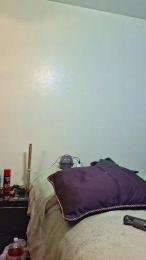 ToTrue87 — вебкам-модель онлайн на cam4