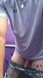 ToTrue87 — Cam4 stream photo (Mar 2026)