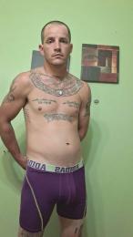 ToTrue87 — Cam4 stream photo (Mar 2026)