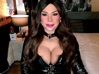 HottieOLIVIAts — Stripchat stream photo (Mar 2026)