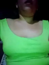 ValeriaSantos- — Stripchat stream photo (Dec 2025)