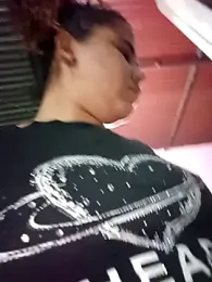 ValeriaSantos- — Stripchat stream photo (Jan 2026)