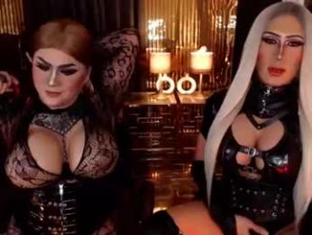 sductiveelegantts — Chaturbate stream photo (Jul 2026)