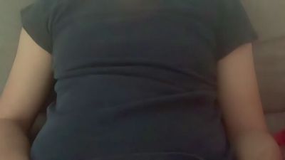KingKapp90 — Cam4 stream photo (Jun 2025)