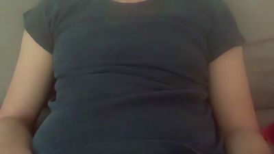 KingKapp90 — Cam4 stream photo (Jun 2025)