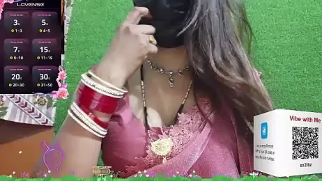 HOTTY-TINA — stripchat