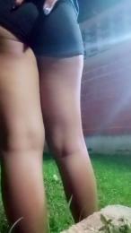 Lana_Dirtypee — вебкам-модель онлайн на cam4