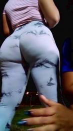 Lana_Dirtypee — Cam4 stream photo (Aug 2026)
