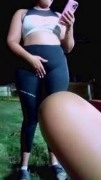 Lana_Dirtypee — Cam4 stream photo (Aug 2026)