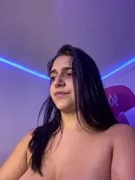 Alice777_ — Stripchat stream photo (Feb 2026)