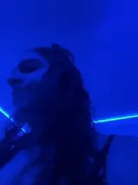 Alice777_ — Stripchat stream photo (Mar 2026)