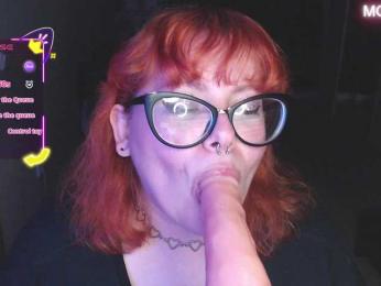 MONAOFF — Bongacams stream photo (Jul 2025)