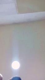 22cmBigCockMilk — Cam4 stream photo (Feb 2026)