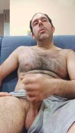22cmBigCockMilk — Cam4 stream photo (Mar 2026)