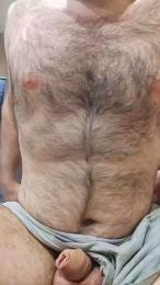 22cmBigCockMilk — Cam4 stream photo (Mar 2026)