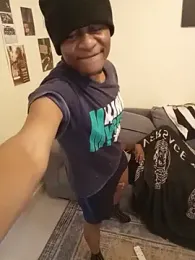 SurXperience — stripchat