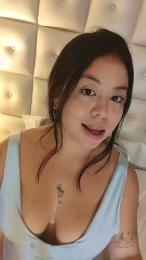 EmiilyCooper_ — вебкам-модель онлайн на cam4