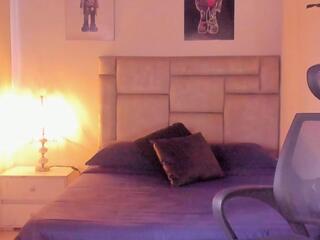 Mike Skip — flirt4free