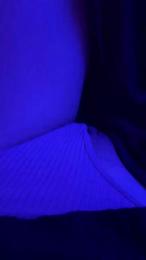 Maelyys321 — Cam4 stream photo (Feb 2026)