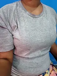 jaan-step — stripchat