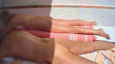 Cple_PACA — Cam4 stream photo (May 2025)