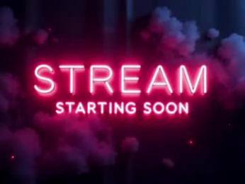 tobi676 — Chaturbate stream photo (Aug 2026)