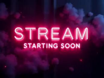 tobi676 — Chaturbate stream photo (Aug 2026)