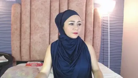 Jade_sadee — Stripchat stream photo (Nov 2023)