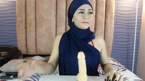 Jade_sadee — Stripchat profile photo