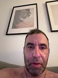 BicolorCandidate81 — stripchat