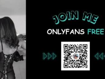 camilitasu — chaturbate