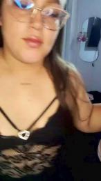 Helen_sf — Cam4 stream photo (Jun 2026)