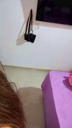 Helen_sf — Cam4 stream photo (Jun 2026)