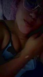 Helen_sf — вебкам-модель онлайн на cam4